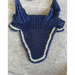 lot de 3bonnets taille poney