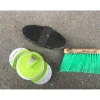 Lot de brosses