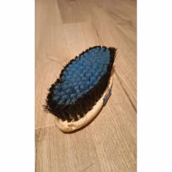 Lot de brosses