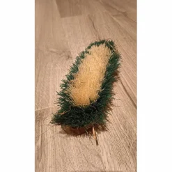 Lot de brosses