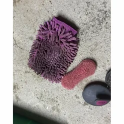 lot de brosses