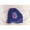 LOT DE BROSSES+SAC+GANTS