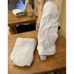 Lot de chaussettes