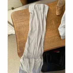 Lot de chaussettes