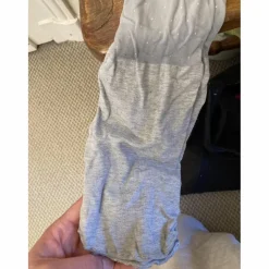 Lot de chaussettes