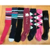 Lot de chaussettes