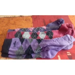 Lot de chaussettes