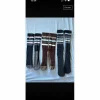 lot de chaussettes d’équitation