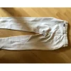 Lot de concours (pantalon et polo) FOUGANZA