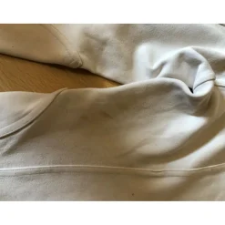 Lot de concours (pantalon et polo) FOUGANZA