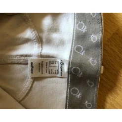 Lot de concours (pantalon et polo) FOUGANZA