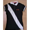 Lot de deux t-shirt taille S UCPA
