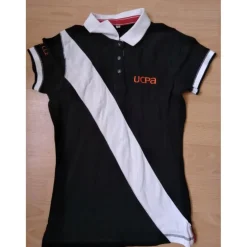 Lot de deux t-shirt taille S UCPA