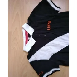 Lot de deux t-shirt taille S UCPA