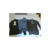 Lot de gilets HV polo