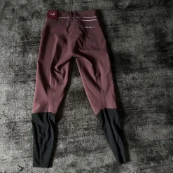 Lot de pantalons d’équitation Horse Pilot & Anna Scarpati – Taille 14 ans / XS