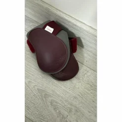 Lot de protection