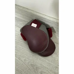 Lot de protection
