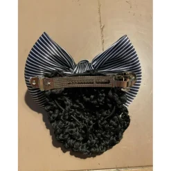 Lot de résilles pour cheveux