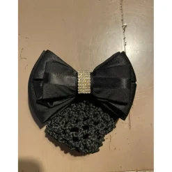 Lot de résilles pour cheveux