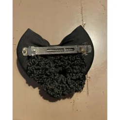 Lot de résilles pour cheveux