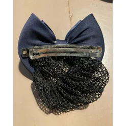 Lot de résilles pour cheveux