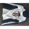 LOT de T-Shirts et vestes KINGSLAND et PIKEUR Neuf