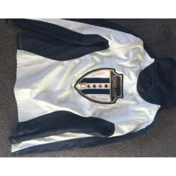 LOT de T-Shirts et vestes KINGSLAND et PIKEUR Neuf