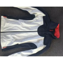 LOT de T-Shirts et vestes KINGSLAND et PIKEUR Neuf