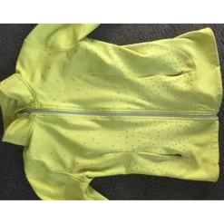 LOT de T-Shirts et vestes KINGSLAND et PIKEUR Neuf