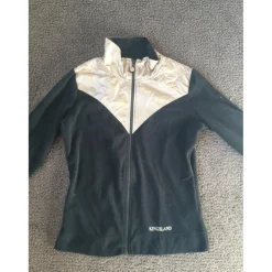 LOT de T-Shirts et vestes KINGSLAND et PIKEUR Neuf