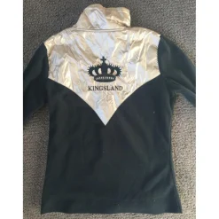 LOT de T-Shirts et vestes KINGSLAND et PIKEUR Neuf
