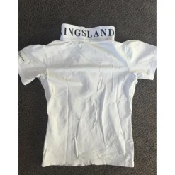 LOT de T-Shirts et vestes KINGSLAND et PIKEUR Neuf