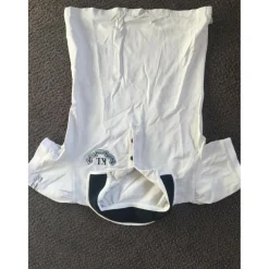 LOT de T-Shirts et vestes KINGSLAND et PIKEUR Neuf