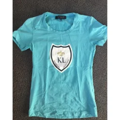 LOT de T-Shirts et vestes KINGSLAND et PIKEUR Neuf
