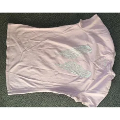 LOT de T-Shirts et vestes KINGSLAND et PIKEUR Neuf