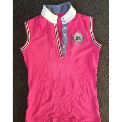 LOT de T-Shirts et vestes KINGSLAND et PIKEUR Neuf