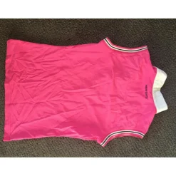 LOT de T-Shirts et vestes KINGSLAND et PIKEUR Neuf