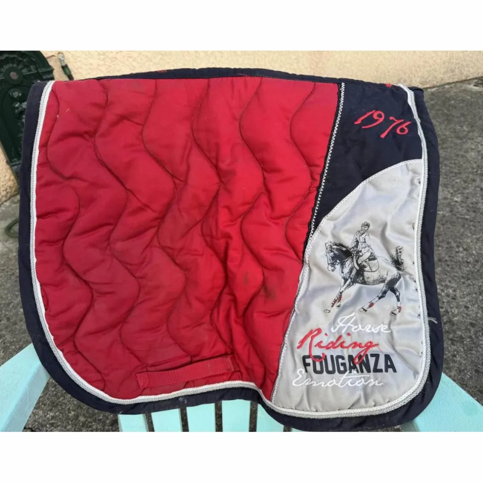 Lot Fouganza