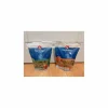 Lot Friandise ( grosse quantité )