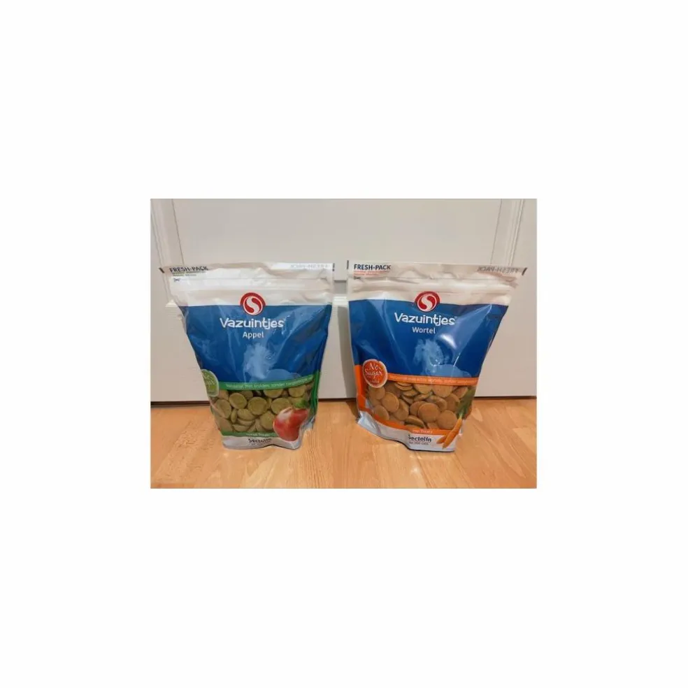 Lot Friandise ( grosse quantité )
