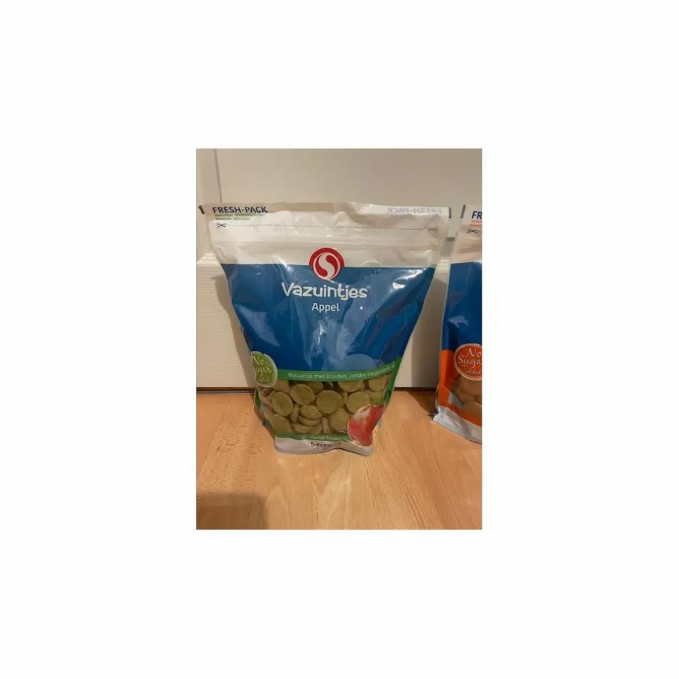 Lot Friandise ( grosse quantité )