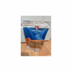 Lot Friandise ( grosse quantité )
