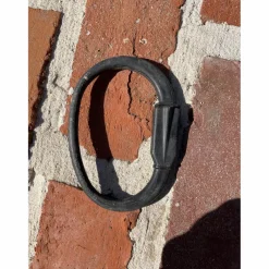 lot (licol, longe de travail, protection)