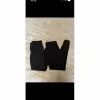 lot pantalon equitheme