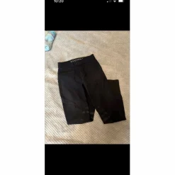 lot pantalon equitheme