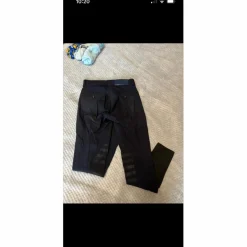 lot pantalon equitheme