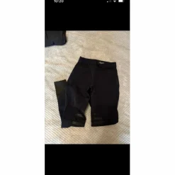 lot pantalon equitheme
