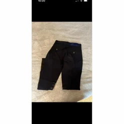 lot pantalon equitheme