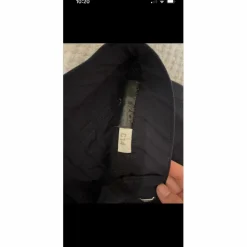 lot pantalon equitheme